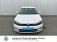 VOLKSWAGEN Polo 1.6 TDI 95ch Lounge Business Euro6d-T  2020 photo-05