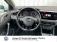 VOLKSWAGEN Polo 1.6 TDI 95ch Lounge Business Euro6d-T  2020 photo-07
