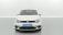 Volkswagen Polo 1.8 TSI 192ch BMT GTI 5p 2015 photo-09