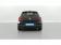 Volkswagen Polo 2.0 TSI 200 S&S DSG6 GTI 2019 photo-05