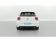 Volkswagen Polo 2.0 TSI 200 S&S DSG6 GTI 2019 photo-05