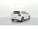 Volkswagen Polo 2.0 TSI 200 S&S DSG6 GTI 2019 photo-06