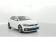 Volkswagen Polo 2.0 TSI 200 S&S DSG6 GTI 2019 photo-08