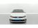 Volkswagen Polo 2.0 TSI 200 S&S DSG6 GTI 2019 photo-09