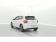 Volkswagen Polo 2.0 TSI 200 S&S DSG6 GTI 2020 photo-04