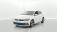Volkswagen Polo 2.0 TSI 200 S&S DSG6 GTI 5p 2019 photo-02