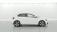 Volkswagen Polo 2.0 TSI 200 S&S DSG6 GTI 5p 2019 photo-07