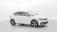 Volkswagen Polo 2.0 TSI 200 S&S DSG6 GTI 5p 2019 photo-08