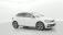 Volkswagen Polo 2.0 TSI 200 S&S DSG6 GTI 5p 2020 photo-08