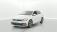 Volkswagen Polo 2.0 TSI 200 S&S DSG6 GTI 5p 2020 photo-02