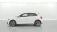 Volkswagen Polo 2.0 TSI 200 S&S DSG6 GTI 5p 2020 photo-03