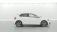 Volkswagen Polo 2.0 TSI 200 S&S DSG6 GTI 5p 2020 photo-07