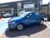 Volkswagen Polo BUSINESS 1.4 TDI 90 BMT Confortline 2015 photo-02