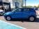 Volkswagen Polo BUSINESS 1.4 TDI 90 BMT Confortline 2015 photo-03