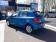 Volkswagen Polo BUSINESS 1.4 TDI 90 BMT Confortline 2015 photo-04