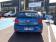 Volkswagen Polo BUSINESS 1.4 TDI 90 BMT Confortline 2015 photo-05