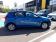 Volkswagen Polo BUSINESS 1.4 TDI 90 BMT Confortline 2015 photo-07