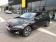 Volkswagen Polo BUSINESS 1.6 TDI 95 S&S DSG7 Lounge 2019 photo-02