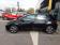 Volkswagen Polo BUSINESS 1.6 TDI 95 S&S DSG7 Lounge 2019 photo-03