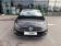 Volkswagen Polo BUSINESS 1.6 TDI 95 S&S DSG7 Lounge 2019 photo-09