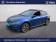 VOLKSWAGEN Polo Polo 1.0 TSI 110 S&S DSG7 R-Line 2022 photo-01