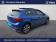VOLKSWAGEN Polo Polo 1.0 TSI 110 S&S DSG7 R-Line 2022 photo-02