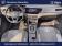 VOLKSWAGEN Polo Polo 1.0 TSI 110 S&S DSG7 R-Line 2022 photo-03