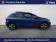 VOLKSWAGEN Polo Polo 1.0 TSI 110 S&S DSG7 R-Line 2022 photo-04