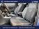 VOLKSWAGEN Polo Polo 1.0 TSI 110 S&S DSG7 R-Line 2022 photo-05