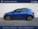 VOLKSWAGEN Polo Polo 1.0 TSI 110 S&S DSG7 R-Line 2022 photo-07