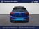 VOLKSWAGEN Polo Polo 1.0 TSI 110 S&S DSG7 R-Line 2022 photo-08