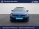 VOLKSWAGEN Polo Polo 1.0 TSI 110 S&S DSG7 R-Line 2022 photo-09