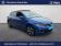 VOLKSWAGEN Polo Polo 1.0 TSI 110 S&S DSG7 R-Line 2022 photo-10