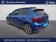 VOLKSWAGEN Polo Polo 1.0 TSI 110 S&S DSG7 R-Line 2022 photo-11