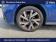 VOLKSWAGEN Polo Polo 1.0 TSI 110 S&S DSG7 R-Line 2022 photo-12
