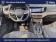 VOLKSWAGEN Polo Polo 1.0 TSI 110 S&S DSG7 R-Line 2022 photo-13