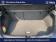 VOLKSWAGEN Polo Polo 1.0 TSI 110 S&S DSG7 R-Line 2022 photo-14