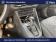 VOLKSWAGEN Polo Polo 1.0 TSI 110 S&S DSG7 R-Line 2022 photo-16
