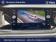 VOLKSWAGEN Polo Polo 1.0 TSI 110 S&S DSG7 R-Line 2022 photo-17