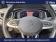VOLKSWAGEN Polo Polo 1.0 TSI 110 S&S DSG7 R-Line 2022 photo-18