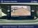VOLKSWAGEN Polo Polo 1.0 TSI 110 S&S DSG7 R-Line 2022 photo-19