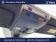 VOLKSWAGEN Polo Polo 1.0 TSI 110 S&S DSG7 R-Line 2022 photo-20