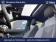 VOLKSWAGEN Polo Polo 1.0 TSI 110 S&S DSG7 R-Line 2022 photo-21