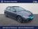 VOLKSWAGEN Polo Polo 1.0 TSI 110 S&S DSG7 R-Line 2023 photo-01