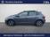 VOLKSWAGEN Polo Polo 1.0 TSI 110 S&S DSG7 R-Line 2023 photo-02