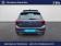 VOLKSWAGEN Polo Polo 1.0 TSI 110 S&S DSG7 R-Line 2023 photo-03