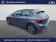 VOLKSWAGEN Polo Polo 1.0 TSI 110 S&S DSG7 R-Line 2023 photo-05