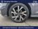 VOLKSWAGEN Polo Polo 1.0 TSI 110 S&S DSG7 R-Line 2023 photo-06