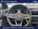 VOLKSWAGEN Polo Polo 1.0 TSI 110 S&S DSG7 R-Line 2023 photo-07