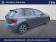 VOLKSWAGEN Polo Polo 1.0 TSI 110 S&S DSG7 R-Line 2023 photo-16